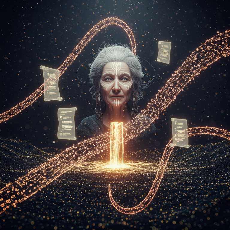 What Is a Smart Contract Oracle?