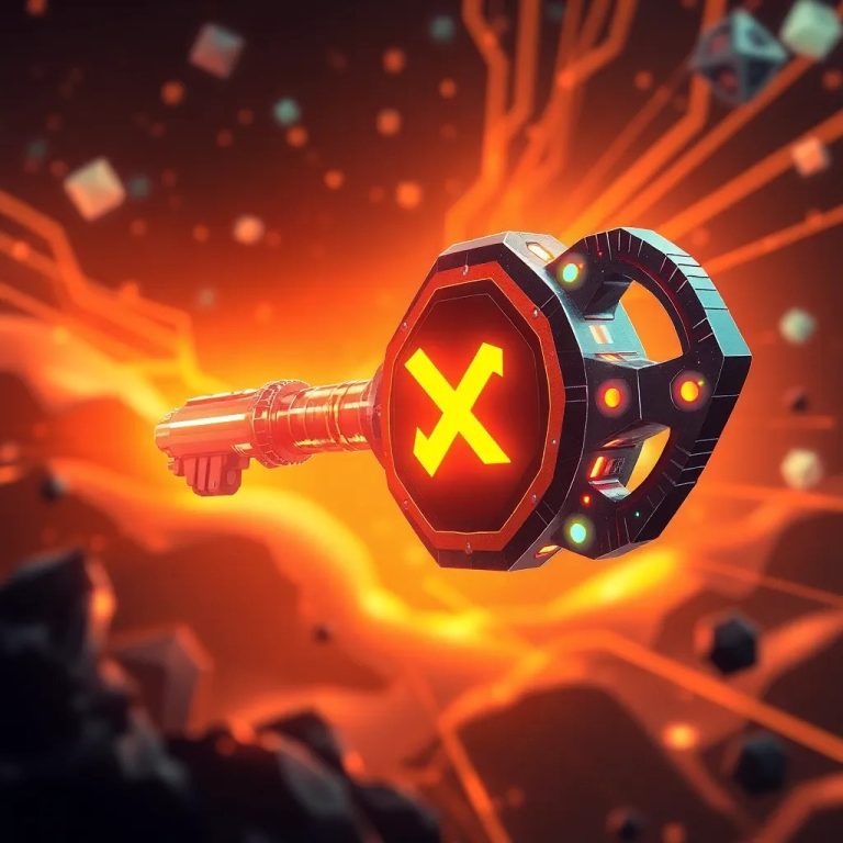 “Crytelix (CRX) Launch: Redefining Crypto with Next-Gen zk Tech!”