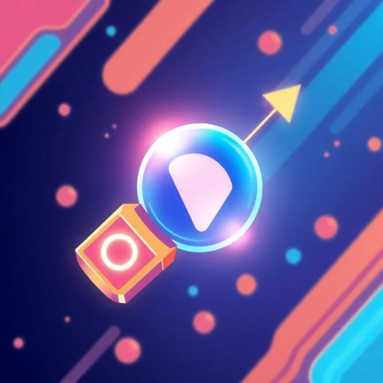 “Drivora (DRV): Accelerating Web3 with Next-Gen Scalability!”